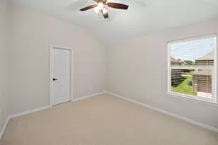 [Address not provided], Frisco, TX 75036 - Photo 26