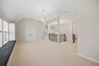 [Address not provided], Frisco, TX 75036 - Photo 4