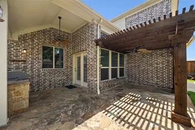 [Address not provided], Frisco, TX 75036 - Photo 28