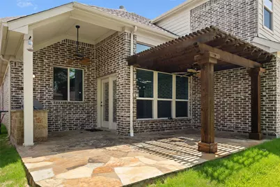 [Address not provided], Frisco, TX 75036 - Photo 6