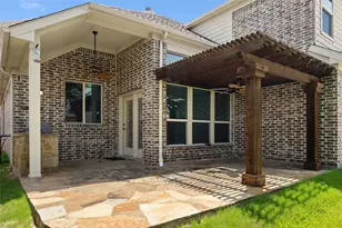 [Address not provided], Frisco, TX 75036 - Photo 6