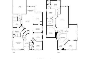 [Address not provided], Frisco, TX 75036 - Photo 8