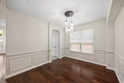 [Address not provided], Frisco, TX 75036 - Photo 18