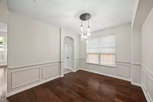 [Address not provided], Frisco, TX 75036 - Photo 18