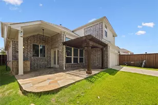 [Address not provided], Frisco, TX 75036 - Photo 34