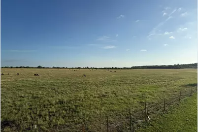 2025 County Road 1104, Cleburne, TX 76031 - Photo 6