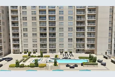 3225 Turtle Creek Boulevard #1220, Dallas, TX 75219 - Photo 24