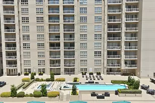 3225 Turtle Creek Blvd, Dallas, TX 75219 - Photo 24
