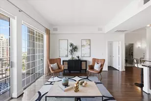 3225 Turtle Creek Blvd, Dallas, TX 75219 - Photo 1