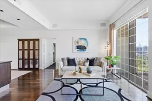 3225 Turtle Creek Blvd, Dallas, TX 75219 - Photo 2