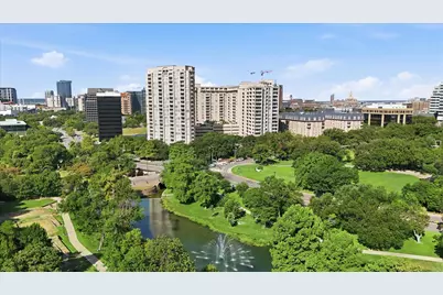3225 Turtle Creek Boulevard #1220, Dallas, TX 75219 - Photo 22