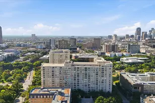 3225 Turtle Creek Blvd, Dallas, TX 75219 - Photo 34