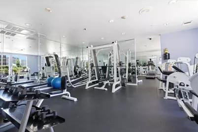 3225 Turtle Creek Boulevard #1220, Dallas, TX 75219 - Photo 26