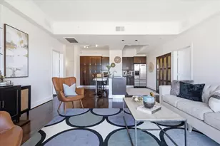 3225 Turtle Creek Blvd, Dallas, TX 75219 - Photo 8