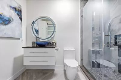 3225 Turtle Creek Boulevard #1220, Dallas, TX 75219 - Photo 14