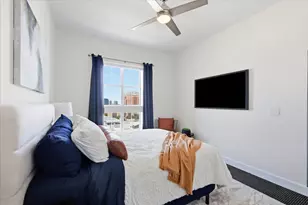 3225 Turtle Creek Blvd, Dallas, TX 75219 - Photo 20