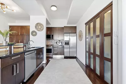 3225 Turtle Creek Boulevard #1220, Dallas, TX 75219 - Photo 10
