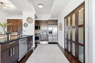 3225 Turtle Creek Blvd, Dallas, TX 75219 - Photo 10