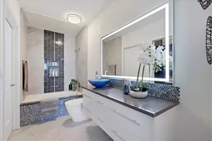 3225 Turtle Creek Blvd, Dallas, TX 75219 - Photo 22