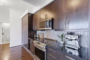3225 Turtle Creek Blvd, Dallas, TX 75219 - Photo 12
