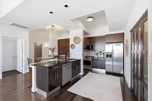 3225 Turtle Creek Blvd, Dallas, TX 75219 - Photo 12