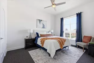 3225 Turtle Creek Blvd, Dallas, TX 75219 - Photo 18