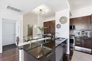 3225 Turtle Creek Blvd, Dallas, TX 75219 - Photo 14