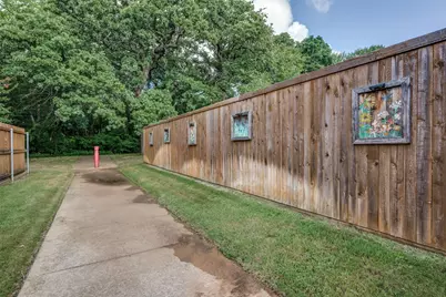 3101 Brookhollow Lane, Flower Mound, TX 75028 - Photo 24