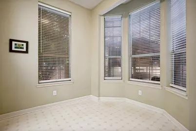 3101 Brookhollow Lane, Flower Mound, TX 75028 - Photo 12