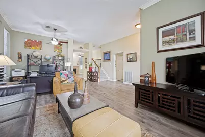 3101 Brookhollow Lane, Flower Mound, TX 75028 - Photo 6