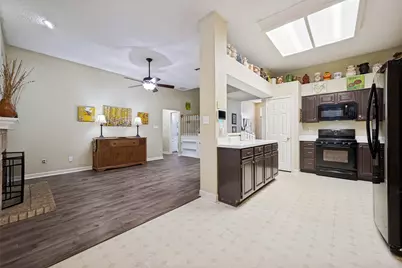 3101 Brookhollow Lane, Flower Mound, TX 75028 - Photo 10