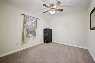 3101 Brookhollow Lane, Flower Mound, TX 75028 - Photo 18
