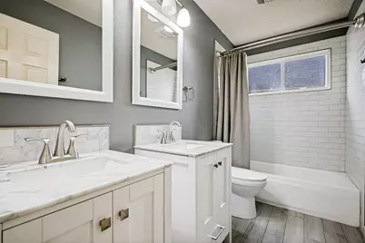 3101 Brookhollow Lane, Flower Mound, TX 75028 - Photo 20