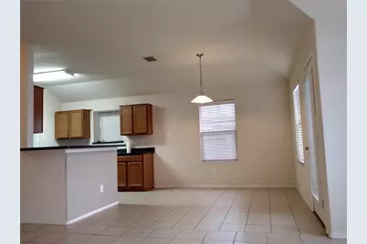 1846 Bayfront Drive, Dallas, TX 75051 - Photo 8