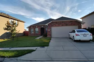 1846 Bayfront Dr, Dallas, TX 75051 - Photo 1