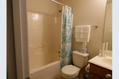 1846 Bayfront Drive, Dallas, TX 75051 - Photo 12