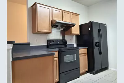1846 Bayfront Drive, Dallas, TX 75051 - Photo 10