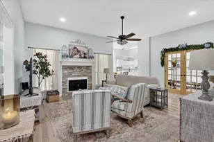 309 Catherine Street, Joshua, TX 76058 - Photo 6