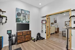 309 Catherine Street, Joshua, TX 76058 - Photo 16