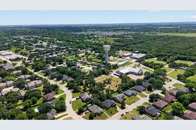 309 Catherine Street, Joshua, TX 76058 - Photo 36