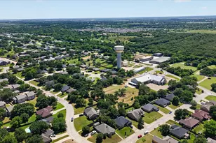 309 Catherine Street, Joshua, TX 76058 - Photo 36