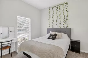 309 Catherine Street, Joshua, TX 76058 - Photo 24