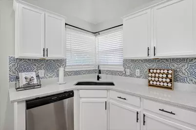 309 Catherine Street, Joshua, TX 76058 - Photo 14
