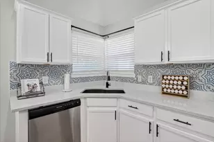 309 Catherine Street, Joshua, TX 76058 - Photo 14