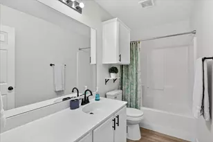 309 Catherine Street, Joshua, TX 76058 - Photo 28