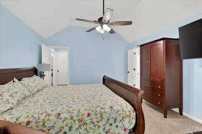 309 Catherine Street, Joshua, TX 76058 - Photo 20