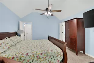 309 Catherine Street, Joshua, TX 76058 - Photo 20