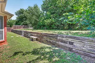 309 Catherine Street, Joshua, TX 76058 - Photo 30