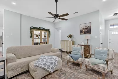 309 Catherine Street, Joshua, TX 76058 - Photo 8
