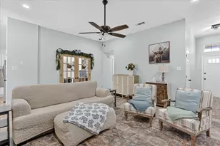 309 Catherine Street, Joshua, TX 76058 - Photo 8